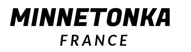 Minnetonkafrance